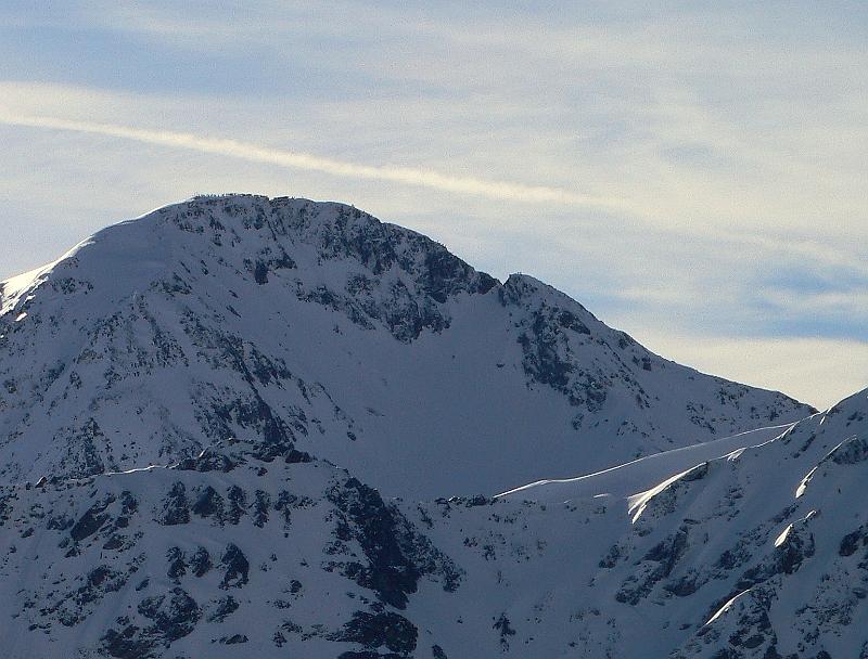 P1030959