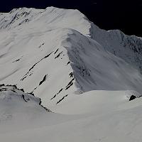  Bientôt le départ