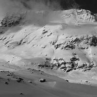  Rochers de Pierre Pointe