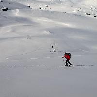  Bougnat en bon état