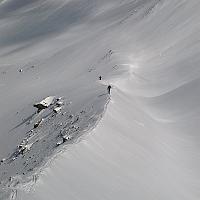  Sur le fil