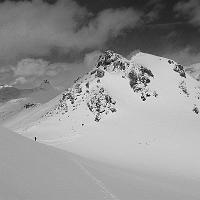  Le col plus bas