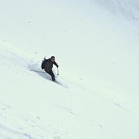  Je valide mes nouveaux Altitrail powder
