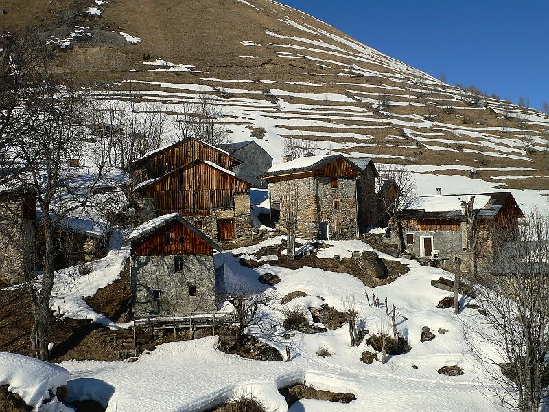 P1030691