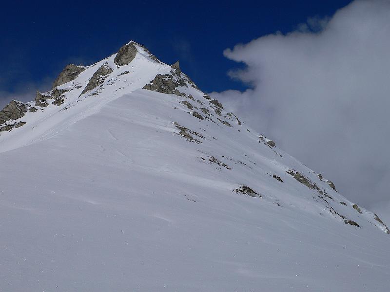 P1040202