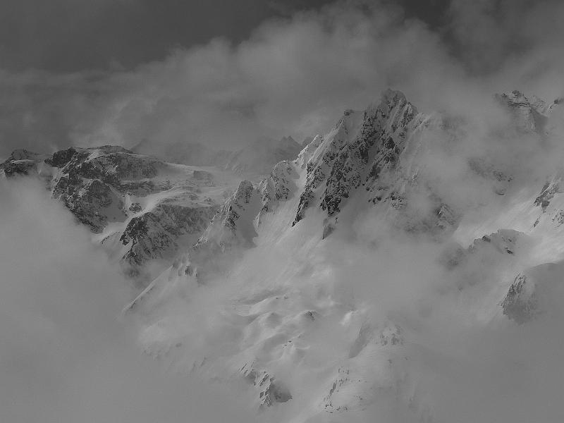 P1040213