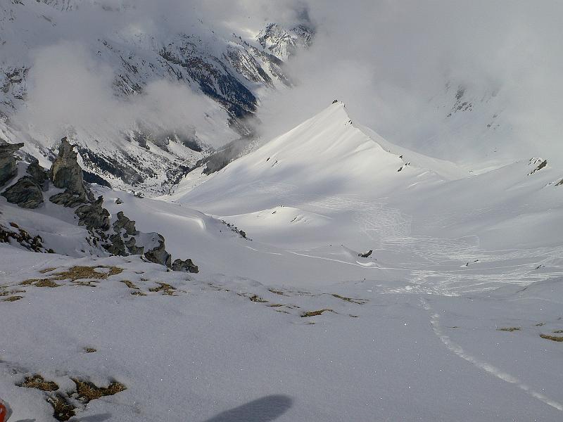 P1040219