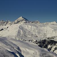  Le Charvin