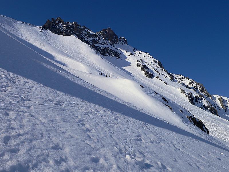 P1050338