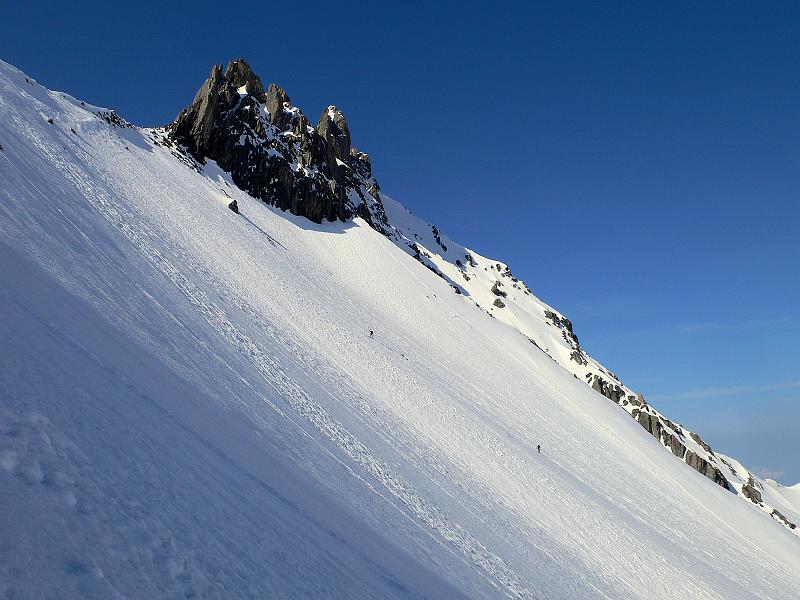P1050340