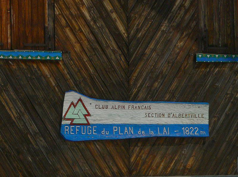 P1050392