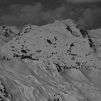  Le Grand Mont