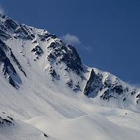  On voit mieux le couloir