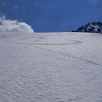  Neige grandes courbes