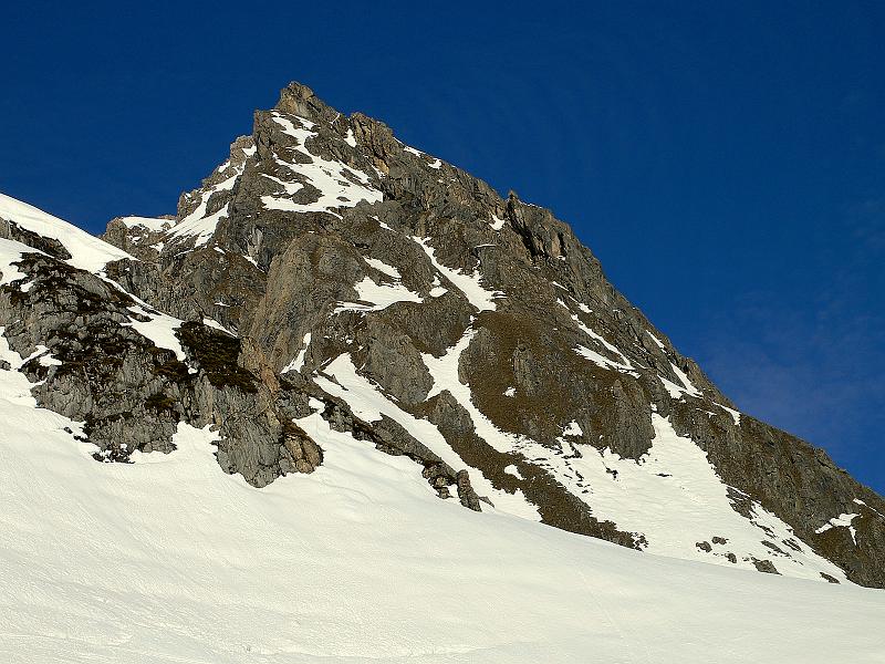 P1030245