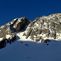  La Brèche de Gargan