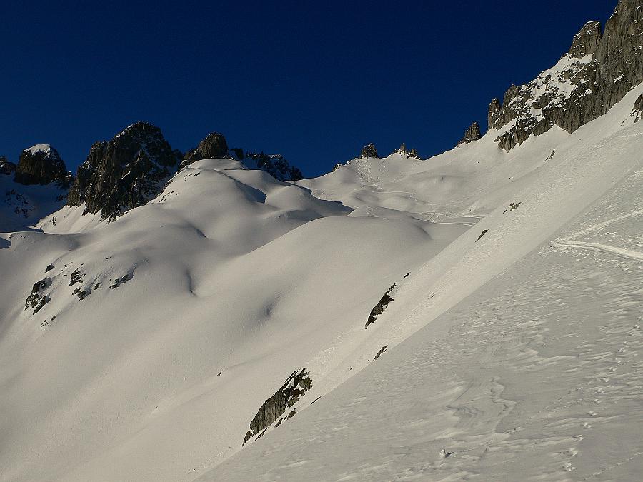 P1070023