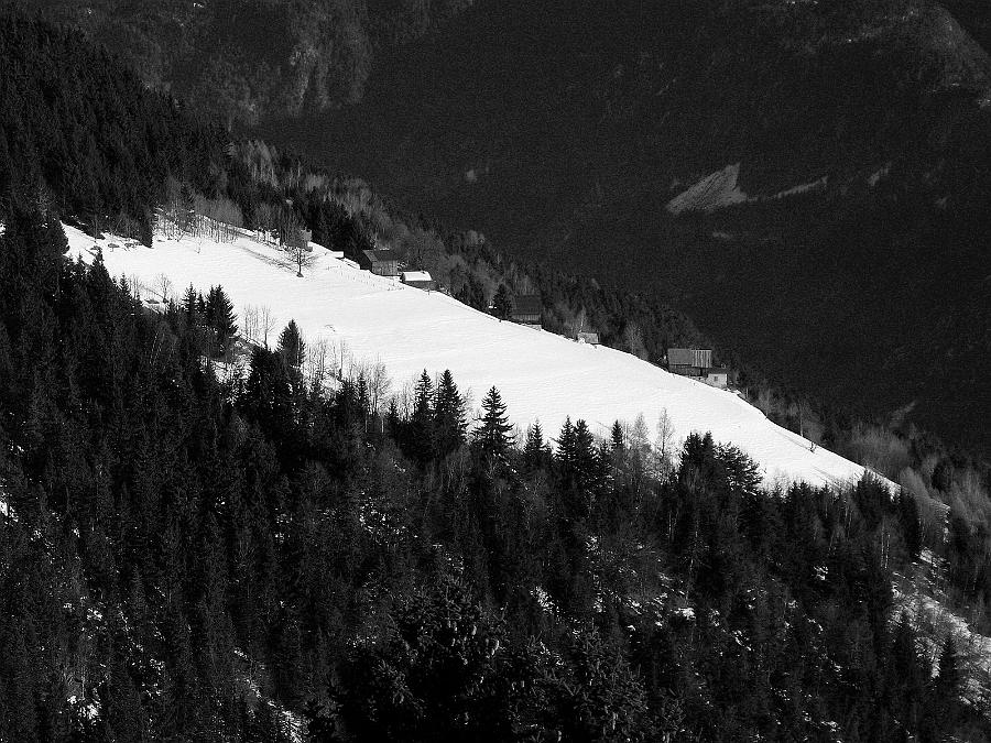 P1060561