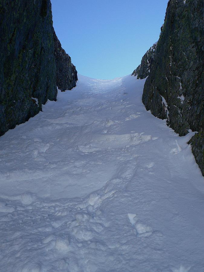 P1060990