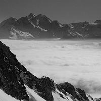  La Grande Casse