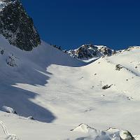  Pause sous le Rognolet