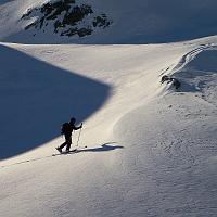 Pas de traces