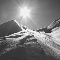  Solitude