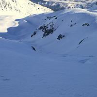  Grand ski