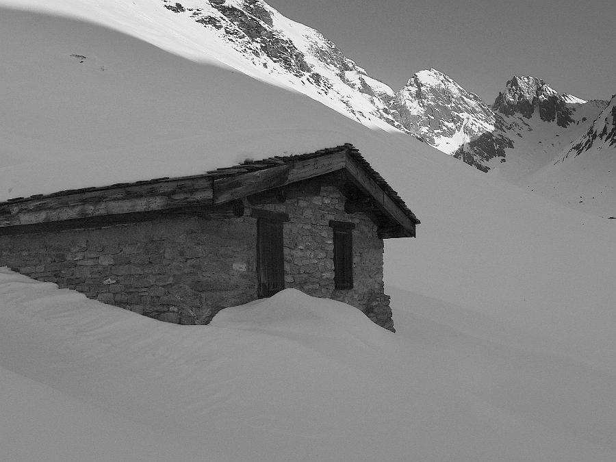 P1070409