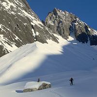  Vallon de la Nova