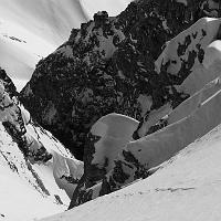  Un autre couloir