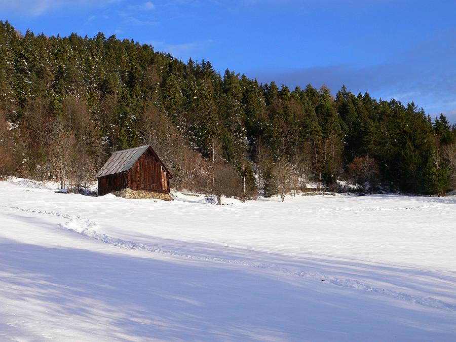 P1060366