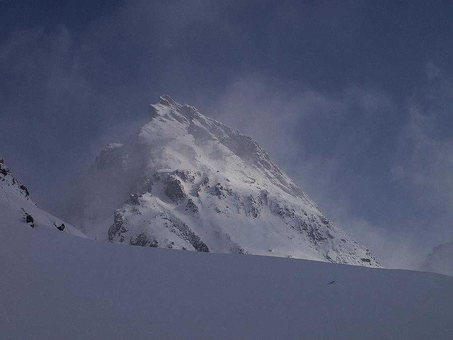 P1070737