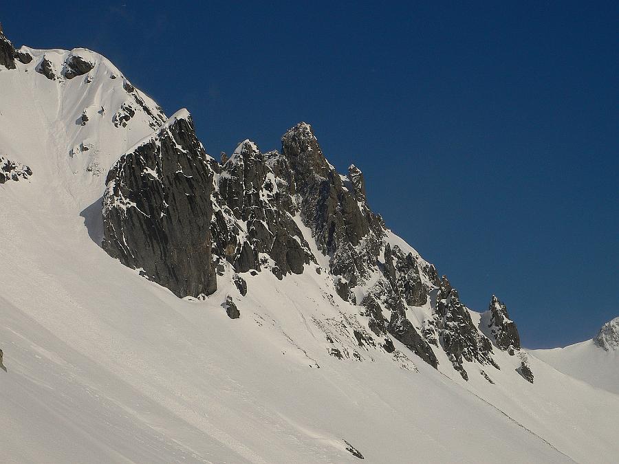 P1070773