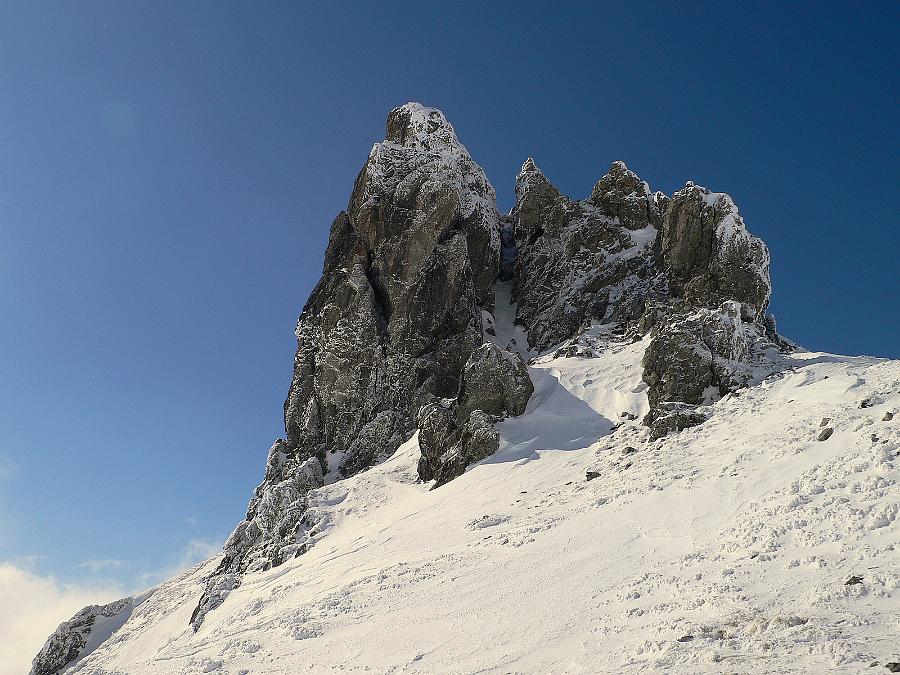 P1070778