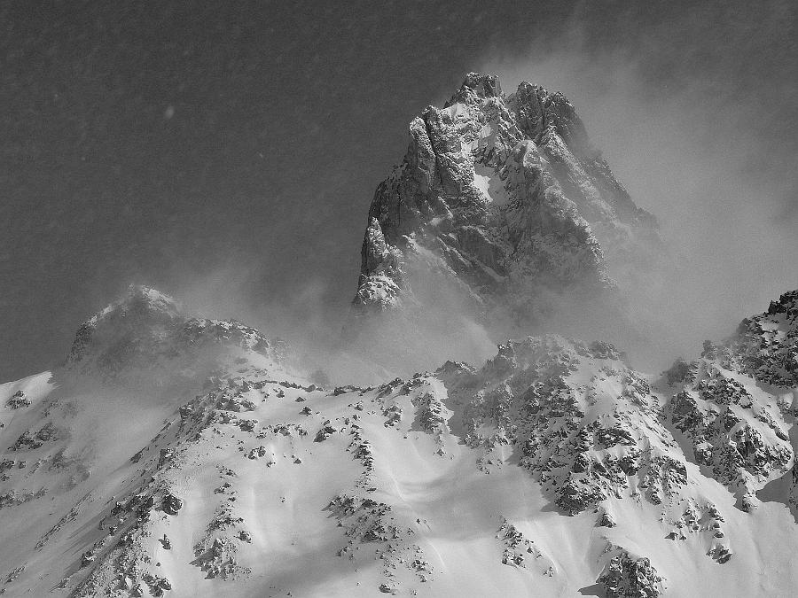 P1070789