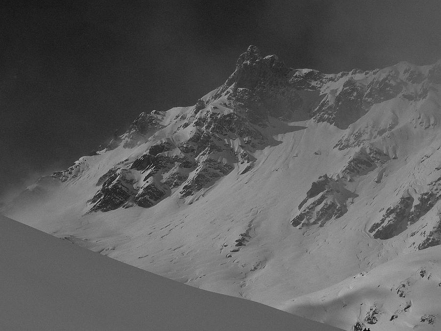 P1070799