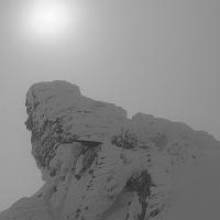  Éclipse