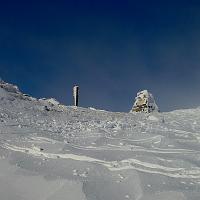  Le col