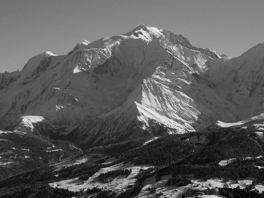 P1060437