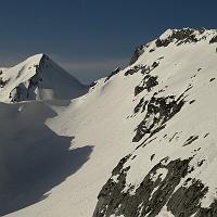  Mont de la Coche