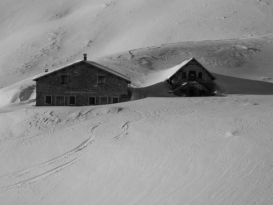 P1070097