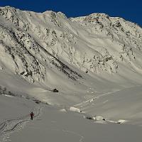  Le revers du Mottet