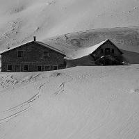  Les chalets d'Orgentil