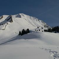  Vue de plus loin