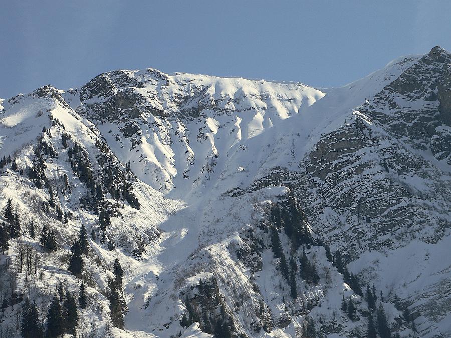 P1080058
