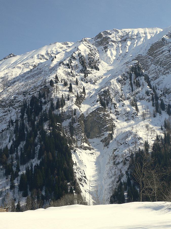 P1080063