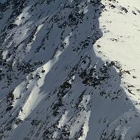 Le petit couloir du matin