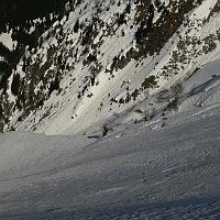  Cyril enchaîne