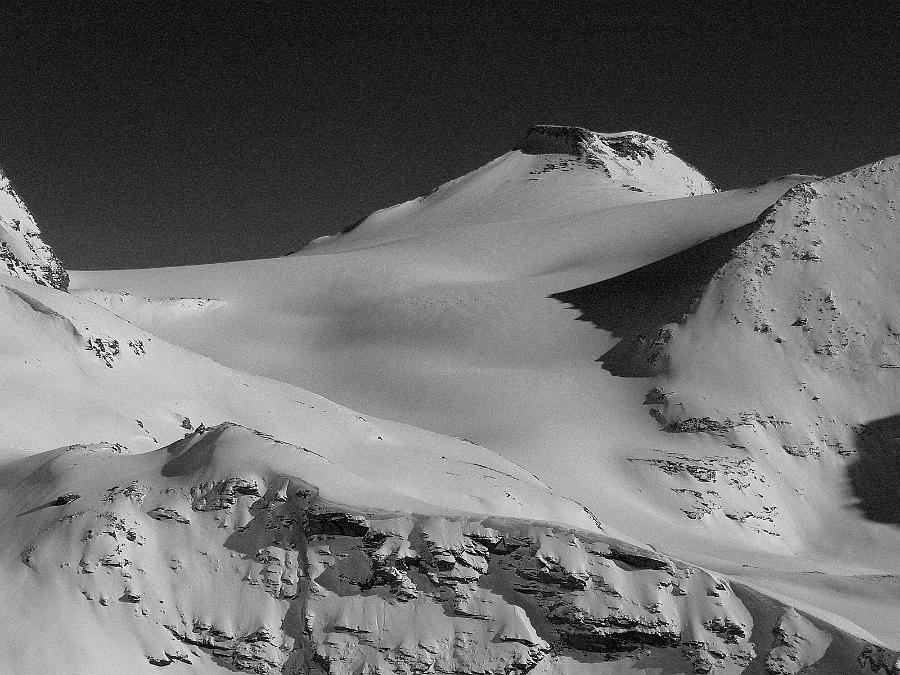P1060757